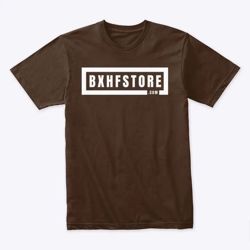 BxHFStore.com